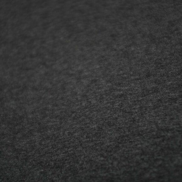 Russel athletics grey cotton performance muscle tank sleeveless size XL - Picture 4 of 8